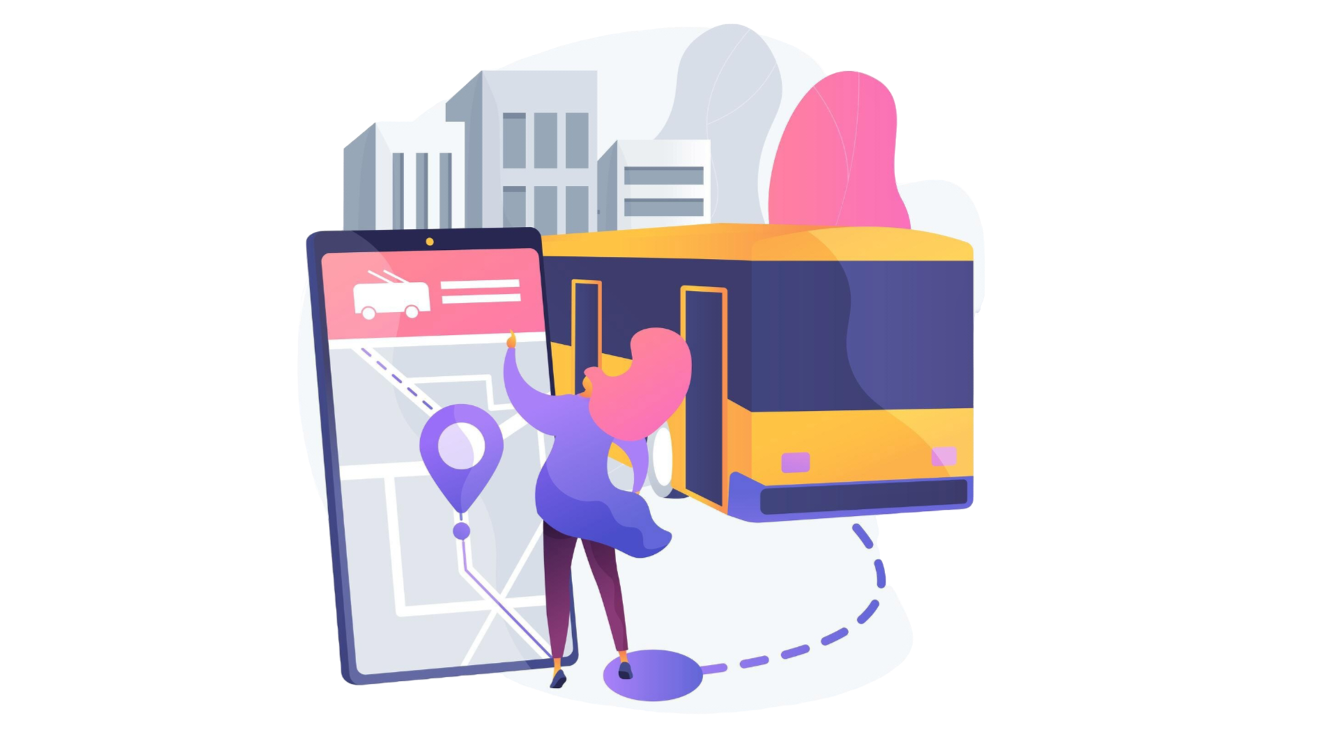 Dhaka → Rajshahi – Up to ৳100 Off