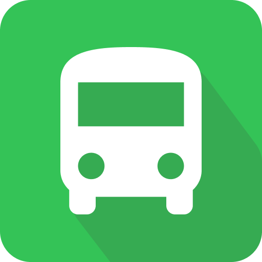 Dhaka → Rangpur – Up to ৳200 Off
