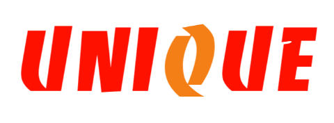 Unique Luxury Ltd
