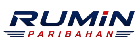 Rumin Paribahan