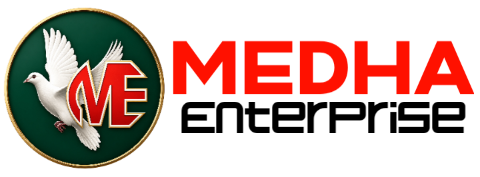 Medha Enterprise