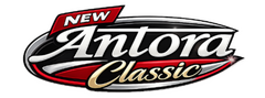 New Antora Classic