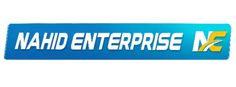 Nahid Enterprise