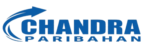Chandra Paribahan
