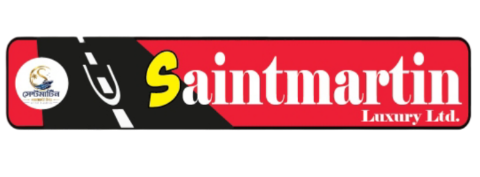 New Saintmartin Luxury