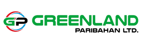 GreenLand Paribahan