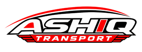 Ashiq Transport