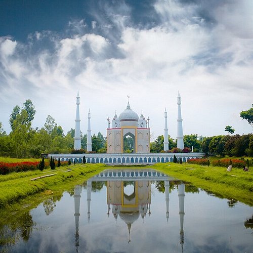 RANGPUR - DHAKA