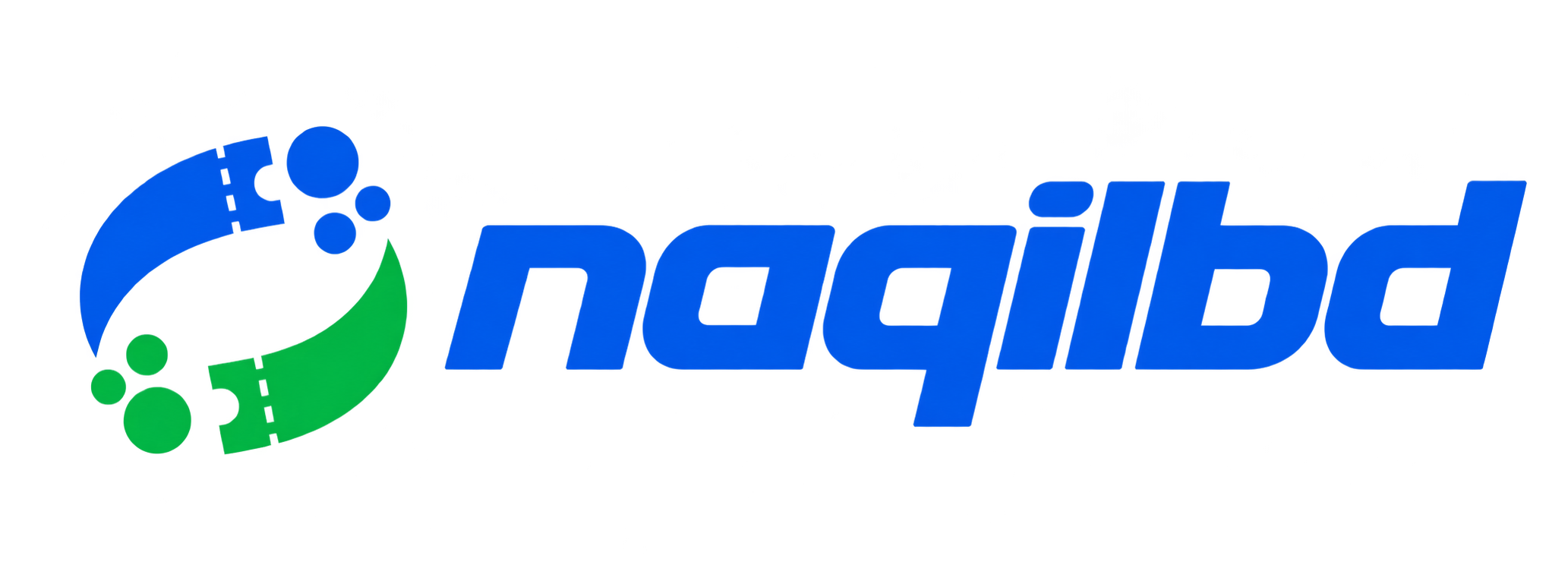 NAQILBD